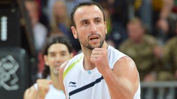 ginobili figura entre los 25 mejores pagos de la nba ginobili figura entre los 25 mejores pagos de la nba