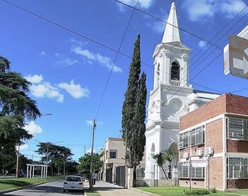 Según la IA, esta localidad de Brandsen es la mejor para vivir