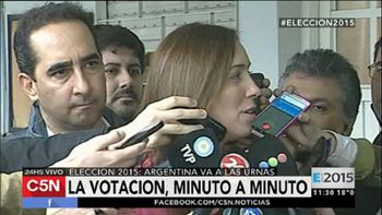 voto vidal y se solidarizo con los no estan en sus casas por las lluvias voto vidal y se solidarizo con los no estan en sus casas por las lluvias
