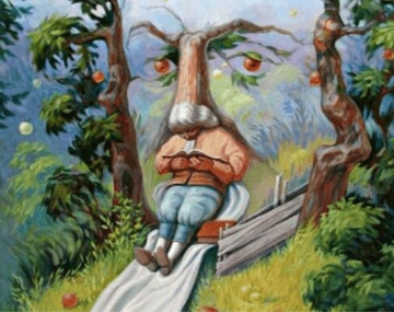 El test viral que revela lo frustrante que hay en el interior