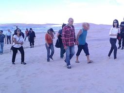 el detenido admitio que entro con lola al monte y la vio desvanecida el detenido admitio que entro con lola al monte y la vio desvanecida