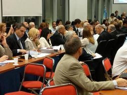 dictamen de diputados a la regulacion de tecnicas de fertilizacion asistida dictamen de diputados a la regulacion de tecnicas de fertilizacion asistida