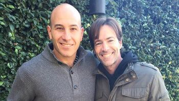 el macrismo perdio a una de sus figuritas el macrismo perdio a una de sus figuritas