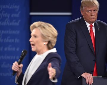 ¿Cuánto sabés sobre las elecciones en Estados Unidos?