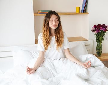 El signo más tranquilo del zodíaco y que también es el más optimista de todos