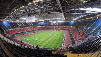 la final de la champions de 2017 se jugara en gales la final de la champions de 2017 se jugara en gales