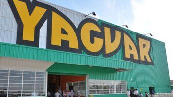 cerro un importante supermercado mayorista y 60 trabajadores se quedaron sin empleo en bahia blanca cerro un importante supermercado mayorista y 60 trabajadores se quedaron sin empleo en bahia blanca