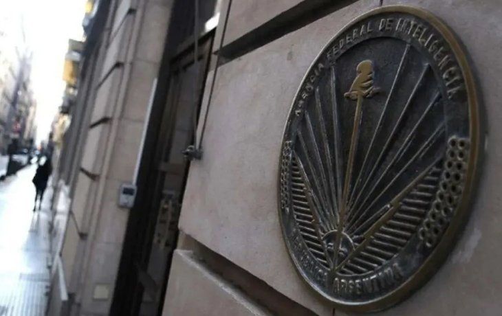 Comunicado del Gobierno por el rechazo de los fondos reservados para la SIDE: Sin recursos