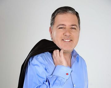 Me desperté desnuda en la cama de Doman