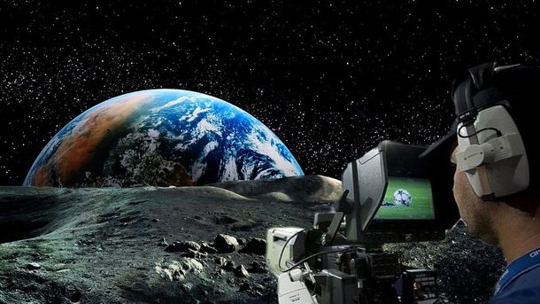 No había terminado el primer tiempo y Twitter ya se inundó de memes