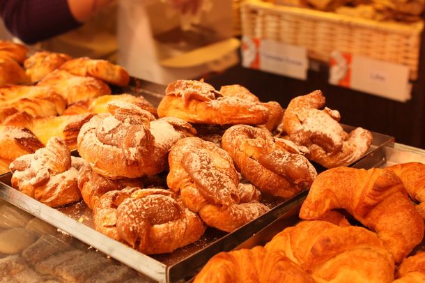 Un estudio demuestra que el azúcar es más tóxico de lo que se cree