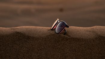 Feriados 2023: toda la información para planificar una escapada Feriados 2023: toda la información para planificar una escapada