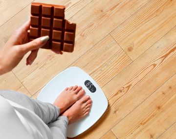 La explicación del efecto rebote