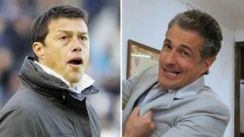 ¿en que se parecen matias almeyda e ivo cutzarida, segun martino? ¿en que se parecen matias almeyda e ivo cutzarida, segun martino?