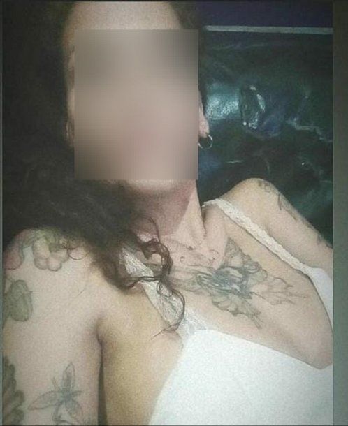 Cayó Mariposa traicionera, la viuda negra de Barracas