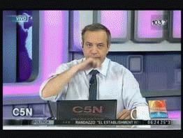 Se espera otro día de calor