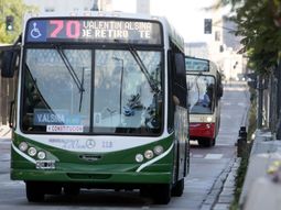 la provincia le respondio a florencio randazzo: nos reuniremos con la uta la provincia le respondio a florencio randazzo: nos reuniremos con la uta