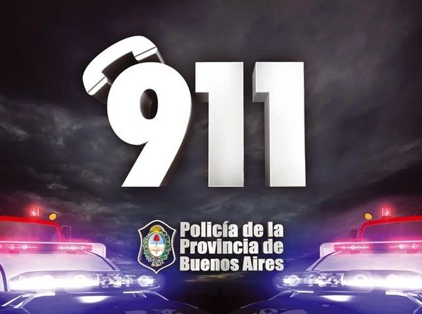 Proponen cortarle el teléfono a los que llamen en broma al 911
