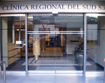 Imputan a un médico en Córdoba por la muerte de dos pacientes