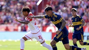 boca debera hacerle el pasillo a estudiantes en uno tras el titulo del clausura 2025 boca debera hacerle el pasillo a estudiantes en uno tras el titulo del clausura 2025