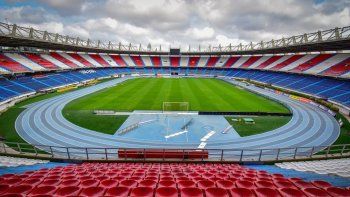 el historial de boca jugando en barranquilla que ilusiona antes de la final de la sudamericana el historial de boca jugando en barranquilla que ilusiona antes de la final de la sudamericana