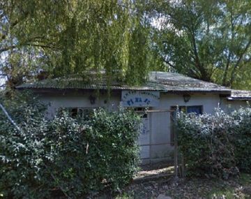 Gentileza: pilardetodos.com.ar