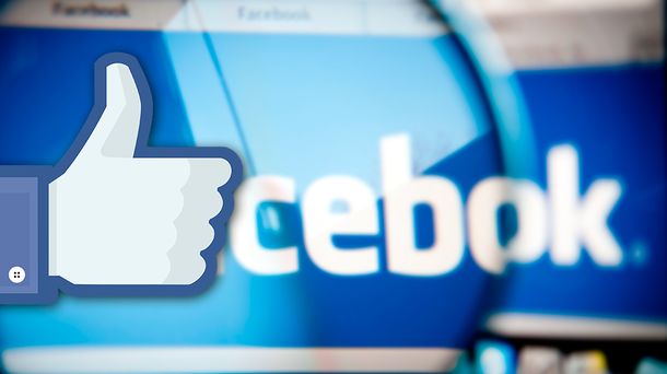 Facebook comenzará su lucha contra las noticias falsas en Alemania