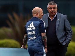 (Foto de archivo) (Foto de archivo)