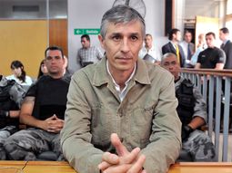 condenaron a prision perpetua a adalberto cuello condenaron a prision perpetua a adalberto cuello