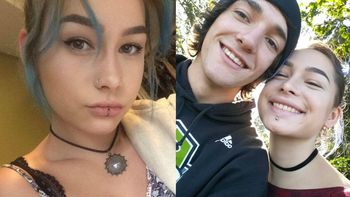 denunciaron que habia desaparecido y dio senales de vida por twitter denunciaron que habia desaparecido y dio senales de vida por twitter