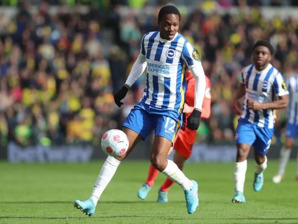 Un jugador de la Premier League se tuvo que retirar a los 24 años por un problema cardíaco