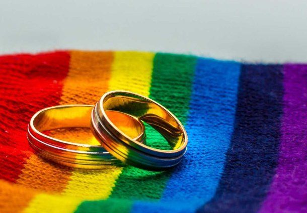 A 15 años de la Ley de Matrimonio Igualitario en Argentina: qué otros países la aprobaron desde entonces