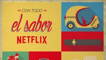 netflix llego a cuba en plena apertura de la isla netflix llego a cuba en plena apertura de la isla