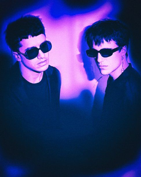 Peces Raros cierra el Dogma Tour con dos shows en Obras: todos los detalles