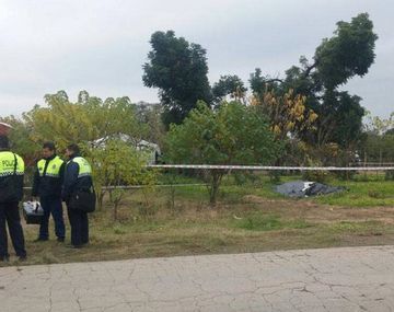 Foto: portal Bajo La Lupa.