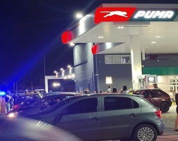 Foto gentileza Rosario 3.