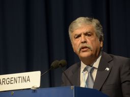 la dura respuesta de de vido a la nota de la nacion la dura respuesta de de vido a la nota de la nacion