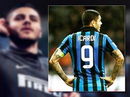 ahora todos le pegan a martino: wanda nara pide por icardi ahora todos le pegan a martino: wanda nara pide por icardi