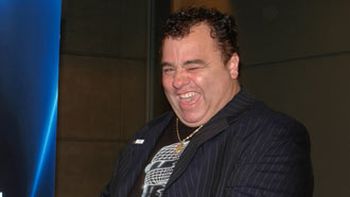 Santillan Tota Daniel Santillan Tota Daniel