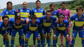 este es el verdadero jugador numero 12 este es el verdadero jugador numero 12