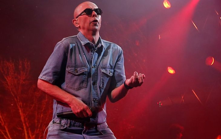 A casi un año del trágico recital del Indio Solari en Olavarría, la Justicia va a fondo e imputa a tres personas