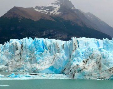 Cómo estará el clima en Nochebuena en la provincia de Santa Cruz