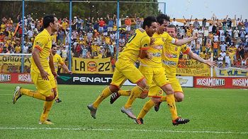 crucero del norte, sin el apoyo de misiones crucero del norte, sin el apoyo de misiones