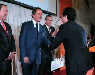 Provincia: las víctimas de un delito podrán contar con un abogado en forma gratuita