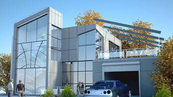 provincia cobrara un adicional por autos y casas de lujo provincia cobrara un adicional por autos y casas de lujo