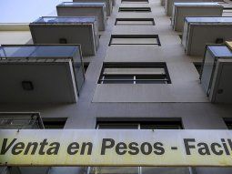 bcra autoriza comprar hasta u$s100 mil para creditos hipotecarios ya otorgados bcra autoriza comprar hasta u$s100 mil para creditos hipotecarios ya otorgados