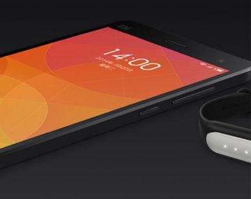 Xiaomi llega a Brasil y se espera una expansión a América Latina