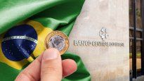 brasil disocia su politica monetaria de las decisiones de la fed brasil disocia su politica monetaria de las decisiones de la fed