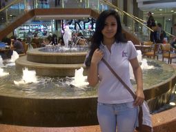 el asesino estaba con araceli cuando su madre fue a buscarla el asesino estaba con araceli cuando su madre fue a buscarla