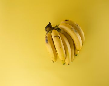 Aseguran que los contenedores plásticos de la comida achican el pene